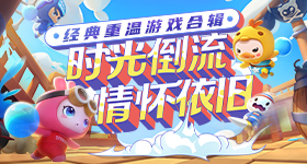 理发价格涨了技术没涨